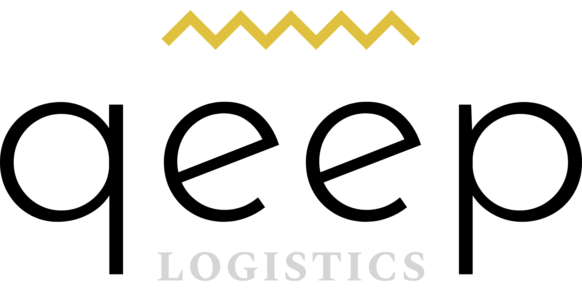 Trucking Transportation and Logistics HTML Template